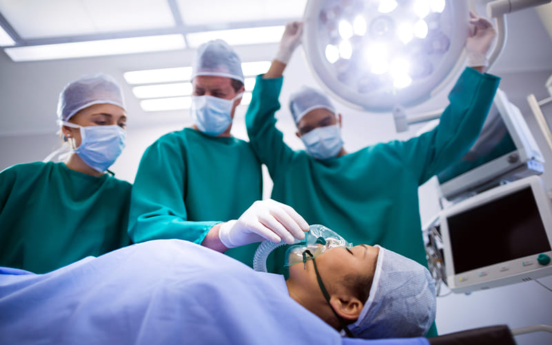 online doctor consultation India